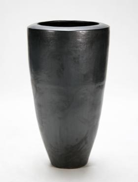 Pa�55�95